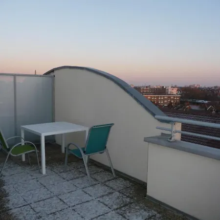 Studiolille - Gambetta