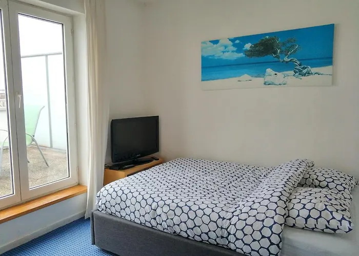 Studiolille - Gambetta Apartment *