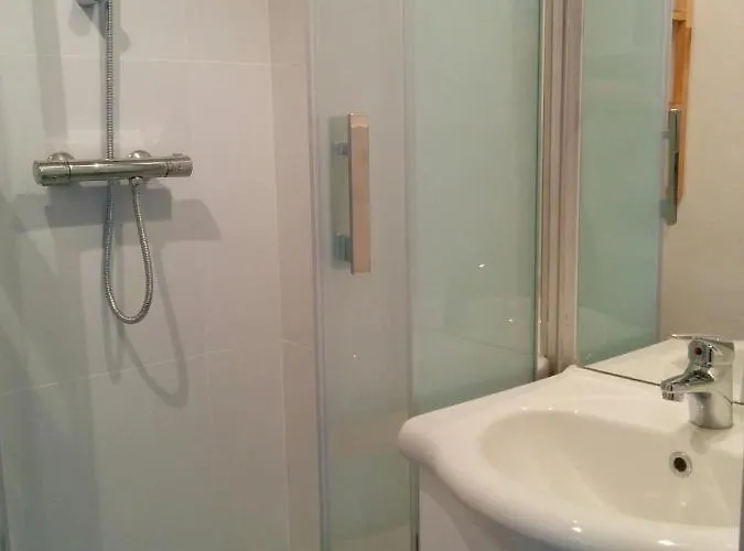 Apartment Studiolille - Gambetta *