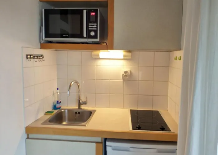 Studiolille - Gambetta Lille