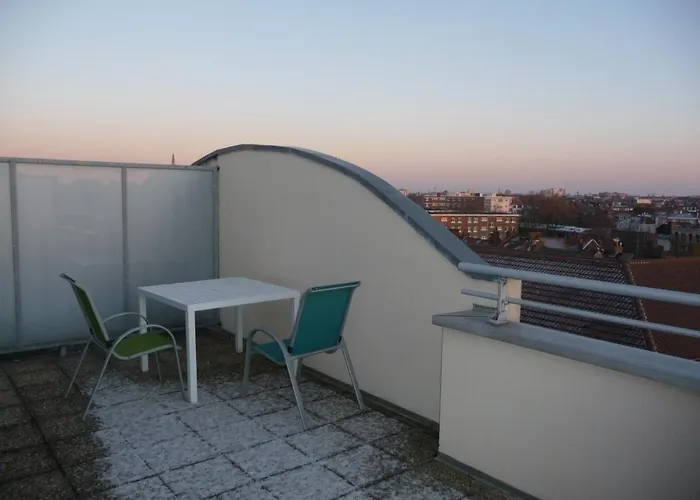 Studiolille - Gambetta