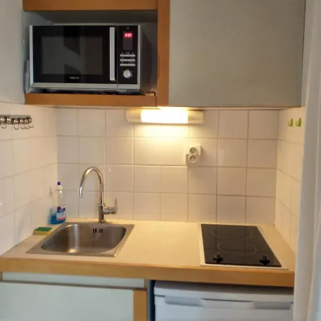 Studiolille - Gambetta Lille